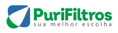 PuriFiltros